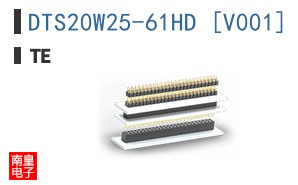 DTS20W25-61HD [V001]